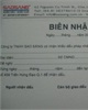 01 - Receipt of seal making (Viet)